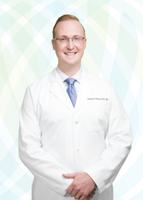 Meet Dr. Zachary C. Weber, DMD, MD at Northern Westchester Oral Surgery