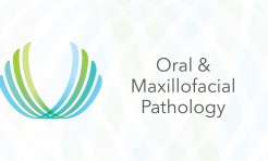 Oral & Maxillofacial Pathology Treatment performed by Dr. Zachary C. Weber, DMD, MD