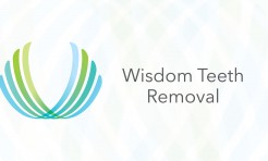 Wisdom Teeth Removal performed by Dr. Zachary C. Weber, DMD, MD