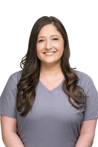 Nicole Carbone