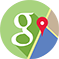 Review Northern Westchester Oral Surgery on google maps